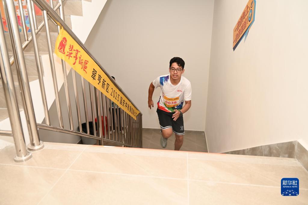 银河平台现金网